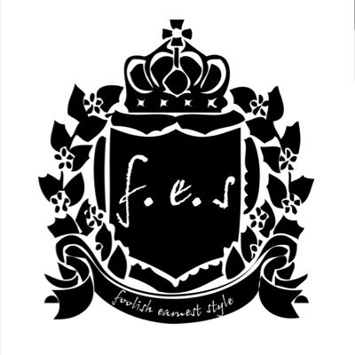 都内V系バンド『f.e.s』オフィシャルアカウントです。イベントのお誘いはinfo@fes-online.jp、チケット関係はticket@fes-online.jpまでご連絡ください。