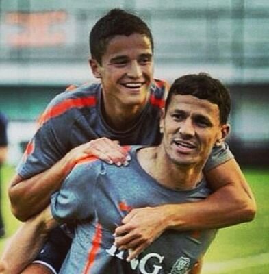 BrondbyOutsider's profile picture. 