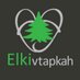 elki.vtapkah (@elki_vtapkah) Twitter profile photo