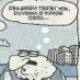 porsuk sütü (@plankton_jemal) Twitter profile photo porsuk sütü (@plankton_jemal) Twitter profile photo