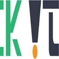 Limerick It (@limerick_it) 's Twitter Profile