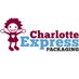 CharlotteExpressPkg (@charlexppkg) Twitter profile photo CharlotteExpressPkg (@charlexppkg) Twitter profile photo