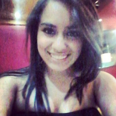 Chiquita pero linda