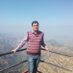 Ashish chopra (@ashishchopraa) Twitter profile photo Ashish chopra (@ashishchopraa) Twitter profile photo