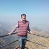 AsHIshChOPraa's profile picture. Sr Scientist, ICAR-CSWRI, Bikaner