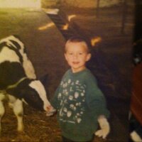 BJ Hogan (@bj_hogan) 's Twitter Profile Photo