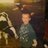 bj_hogan's profile image