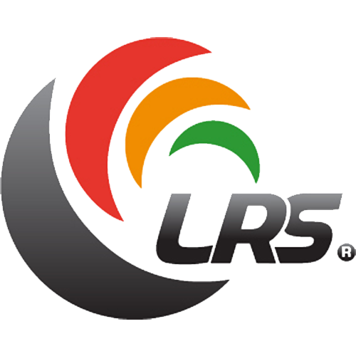 LRS are manufacturers of high quality roofing systems.