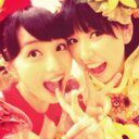 梨帆 (@0811_riho2000) Twitter