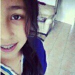 I always (un)follow back 3