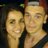 martaa_36's profile image