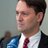 chr_becker_pr's profile image
