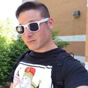 Dj Hyde - @DjHyde304 - Twitter