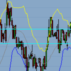 jonathan7markus's profile picture. 