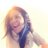 Flavi_Abranches's profile image