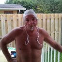 Scott Bass - @surfvoodoo2014 - Twitter