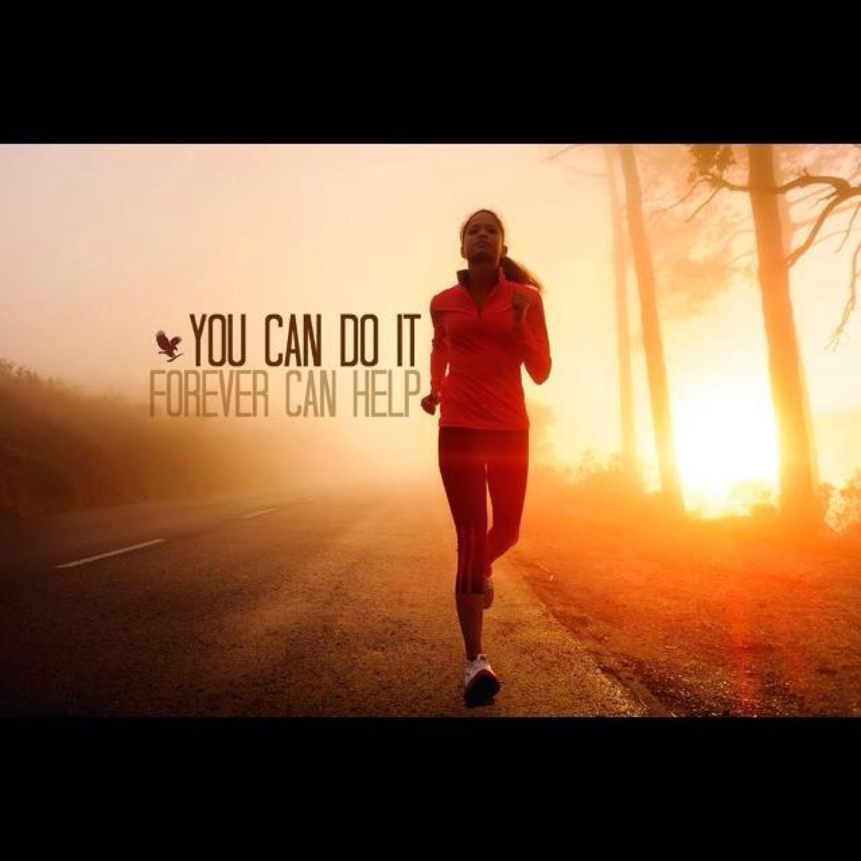 9daynewyou's profile picture. Wellness - Weight Management - Beauty - Sports Performance