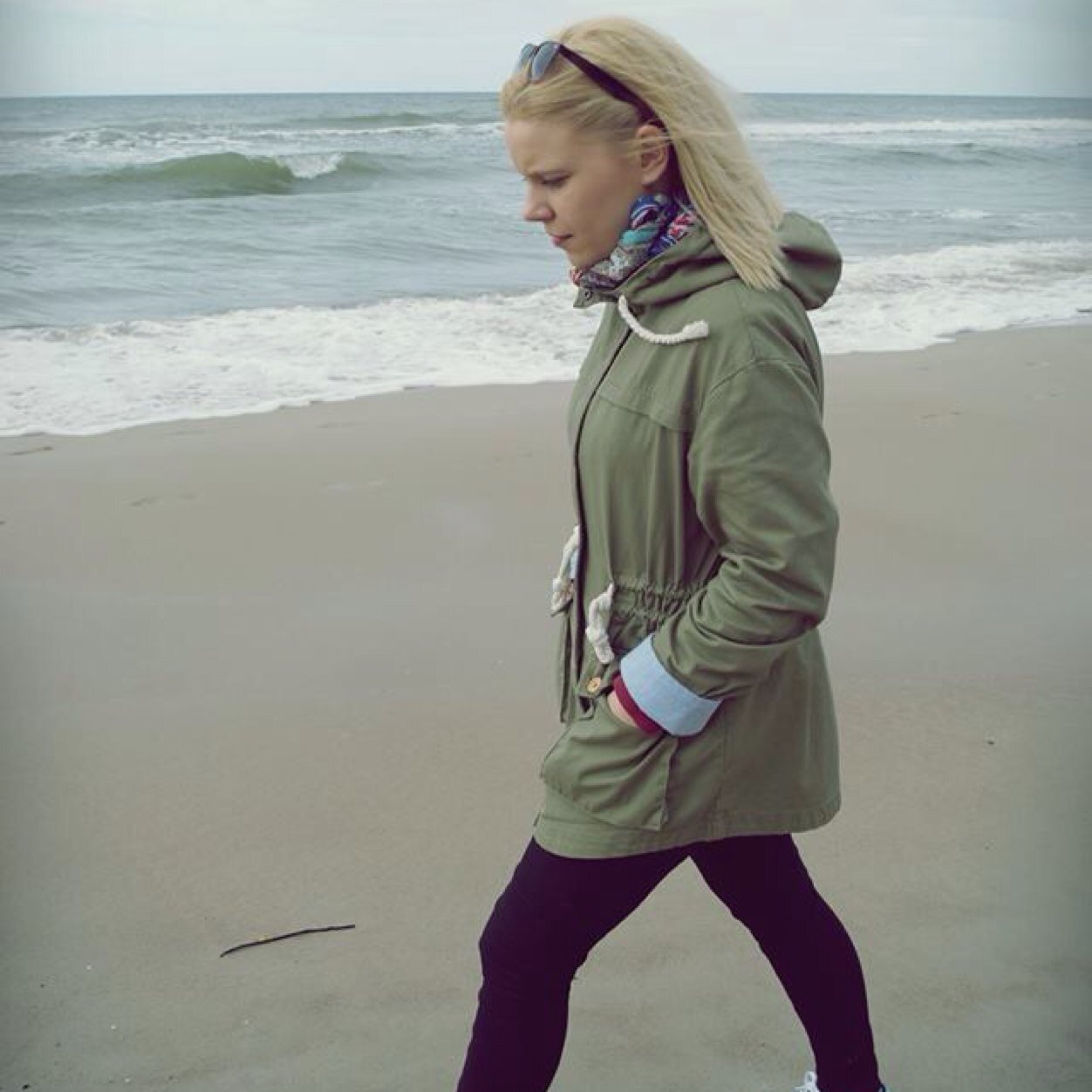 petitchounell's profile picture. law student