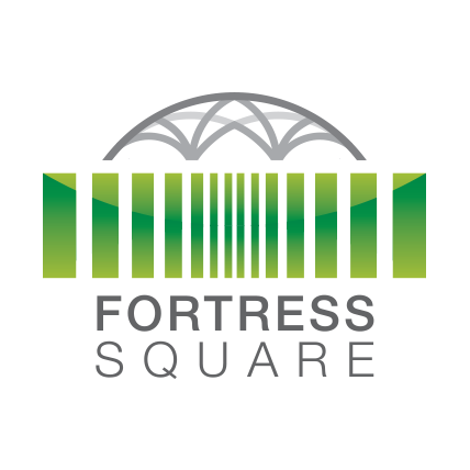 Fortress Square Mall Lahore's Favourite Mall With Over 125 Retail Brands, 3-Screen Cinepax Cinema, Super Space Play Area & Kids Club & A World Class Food Court