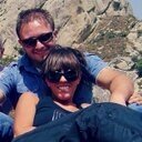 donato_garripol's profile picture. 