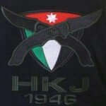 الحبٌ ليس ذاك الشيء الذي تبحث عنه وقت فراغك أو بعد منتصَف الليل إن أحببت بصدق سَتجد نفسك مع من تحب طيلة الوقت..، تغريداتي بالمفضله، يسعدني مروركم