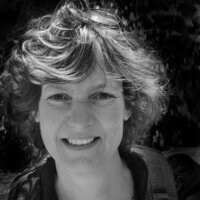 Wendelmoet Boersema (@wendelmoetl) 's Twitter Profile