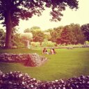 Jasmine Dean Ellis - @LexaDean - Twitter