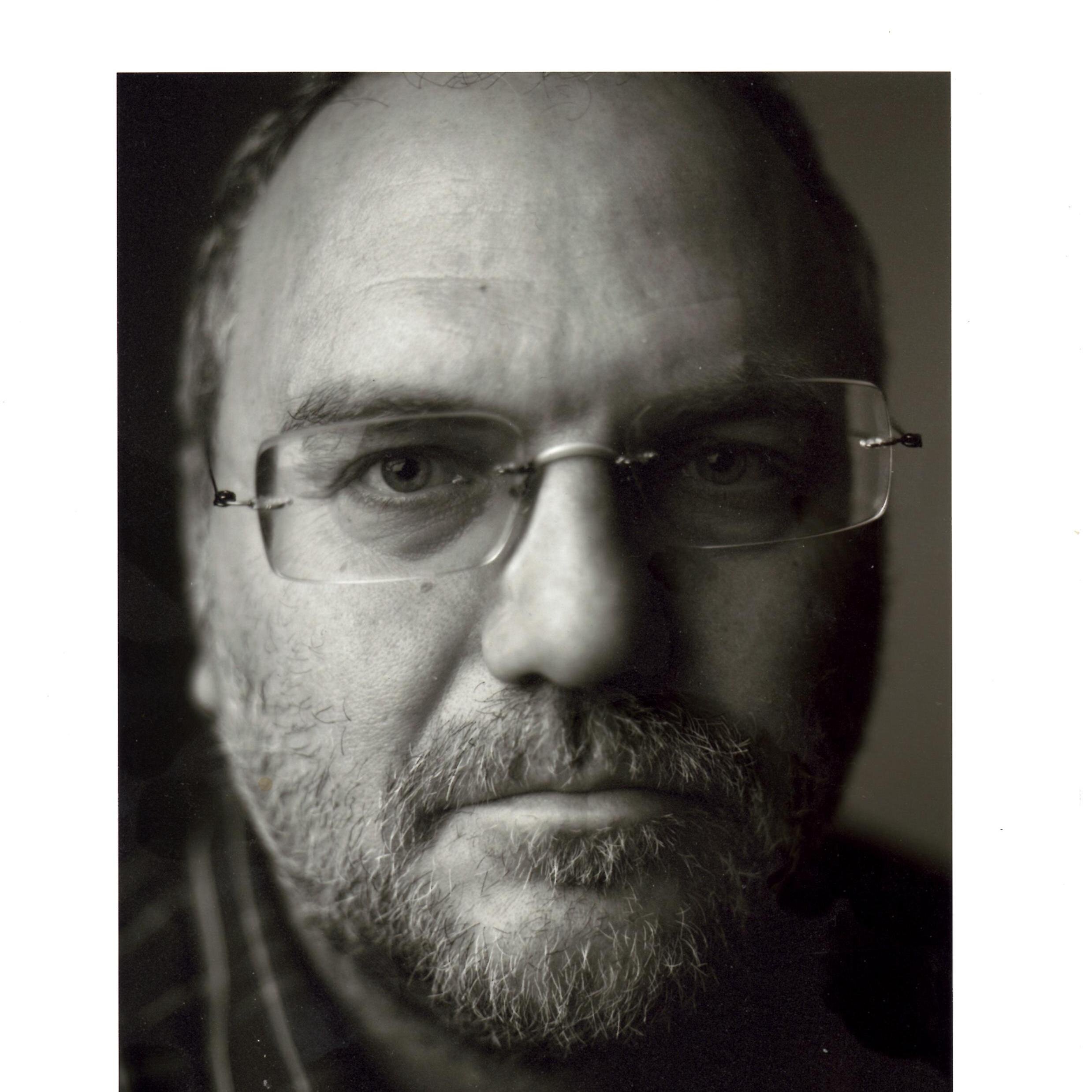 Artur Barthさんのプロフィール画像