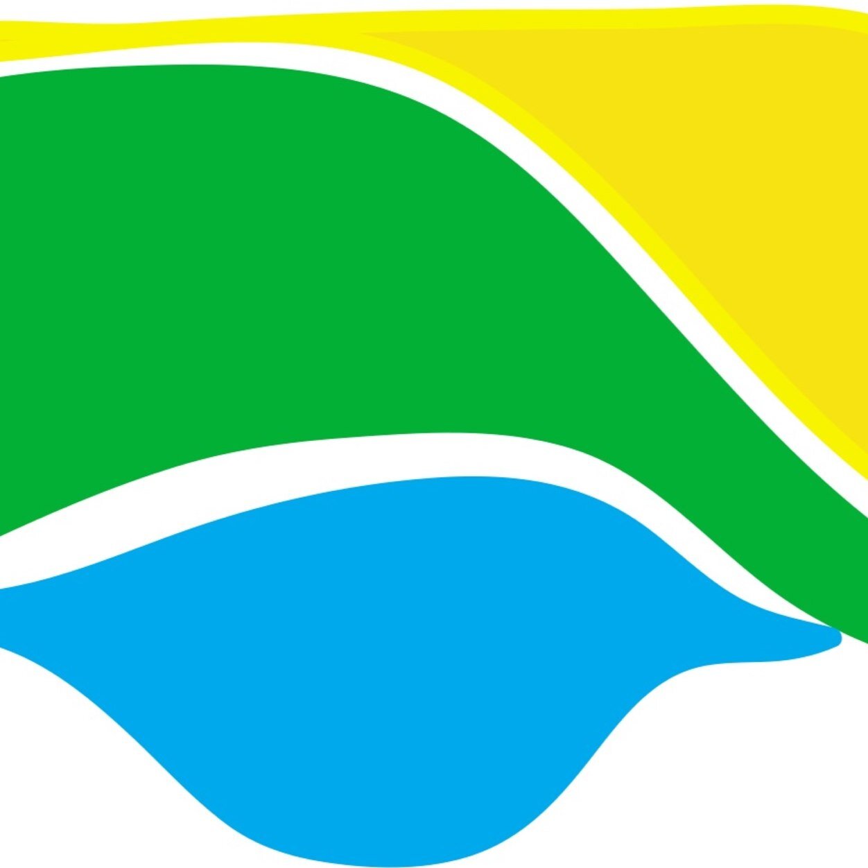 tuauxiliar's profile picture. Servicios auxiliares para mayores,dependientes o niños. Domicilios,hospitales,acompañamientos etc. Mas info en el 911964045 o escribenos a info@tuauxilar.es