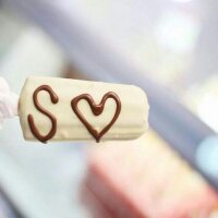 Salim Alhashmi (@921d351cad81445) 's Twitter Profile