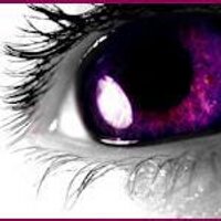 Team Mediumplein (@mediumplein) 's Twitter Profile