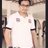 AriesFahrozi's profile image