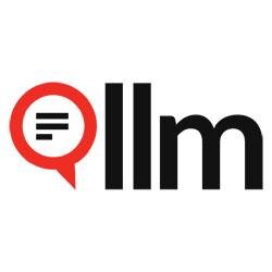 Alatura-te comunitatii LLM.ro (http://t.co/kMwM2MwVkG)! Da startul dezvoltarii carierei tale!