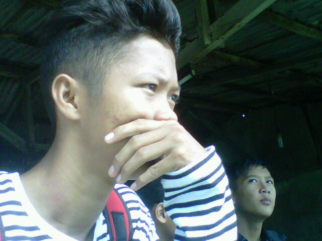 follow me just mention#SDNCibuluh3#SMPN15Bogor#SMKN2Bogor