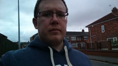 A lover of code, a Yarnbury rugby player and occasional Twitch streamer/Youtuber... My tweets are my own and do not reflect my employer