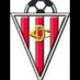 .(c.d.castejon vice) (@castejonoficial) Twitter profile photo
