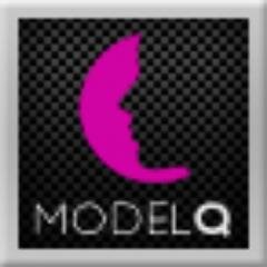 themodelq's profile picture. The Model Social Network