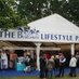 Burghley Lifestyle (@burghleylifepav) Twitter profile photo
