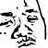 dalalitz's profile image