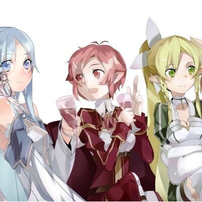 NIS.Yさんのプロフィール画像