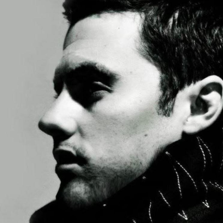 MariusRu1's profile picture. Editor at http://t.co/zSQtU8eNGn https://t.co/FdGoBihrw2  https://t.co/eW3gnfYmjR  https://t.co/F3hrvH2L5r