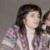 Ana Maria Taborga (@anamariataborga) Twitter profile photo