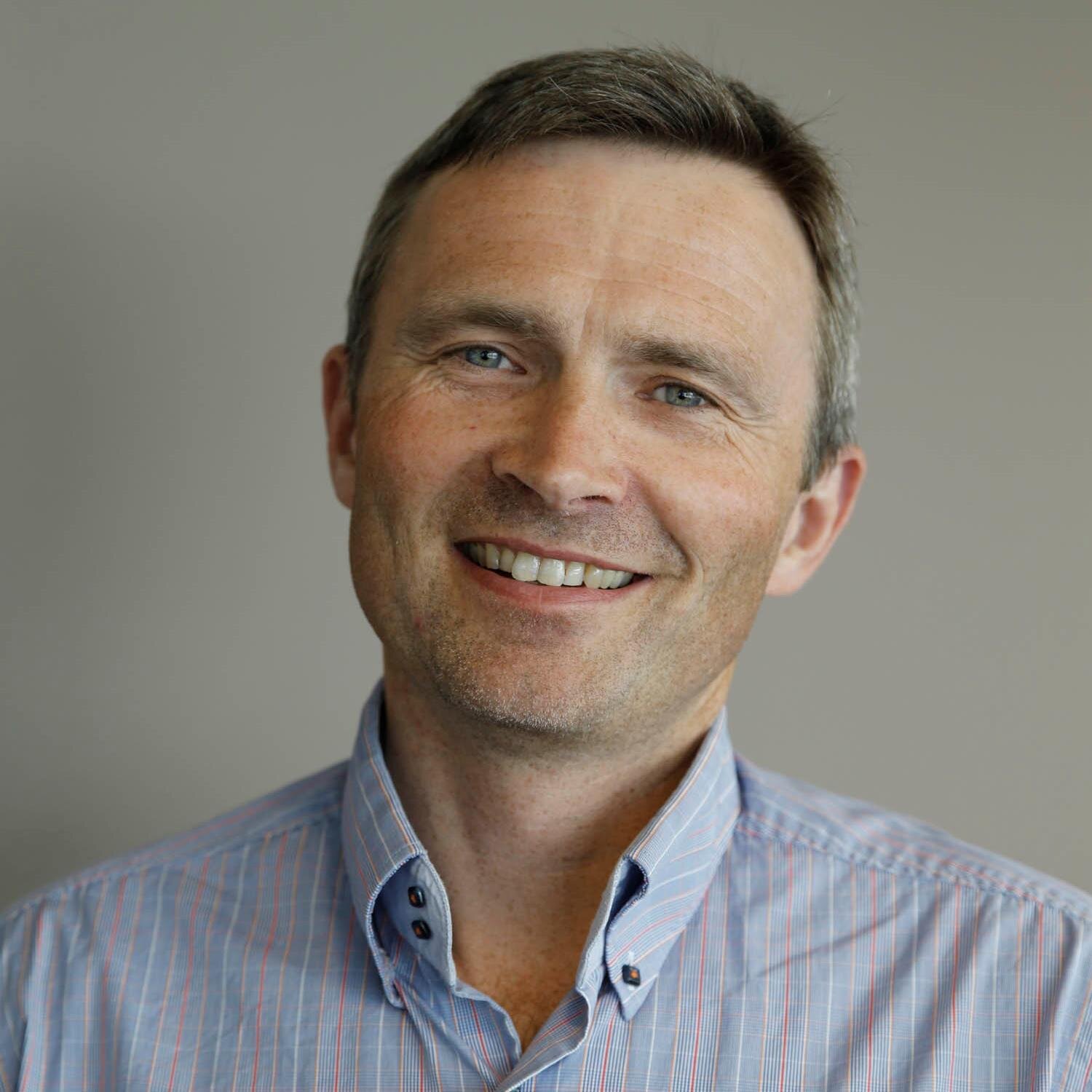 Global head of sustainability and communication in Cermaq, producer of salmon in Canada, Chile and Norway. Love nature and skiing.