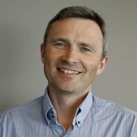 Lars Galtung (@larsgal) 's Twitter Profile