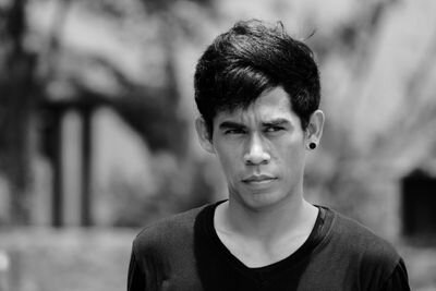 CzarCzaraugust's profile picture. Pengetahuan adalah titik tertinggi untuk meraih kemenangan !!!