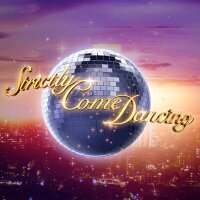 Strictly Dance SA (@strictlydancesa) 's Twitter Profile