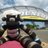 EttoreMonkey's profile image