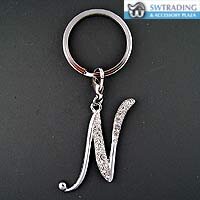 hr19288's profile picture. 