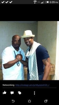 queencitypromo1's profile picture. Event Planner/Marketing/Promoter/Company Branding