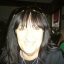 Donner Erika - @DonnerErika - Twitter